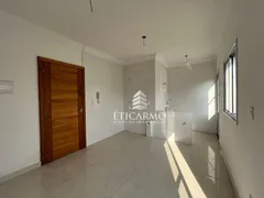 Apartamento com 2 Quartos à venda, 38m² no Vila Matilde, São Paulo - Foto 3