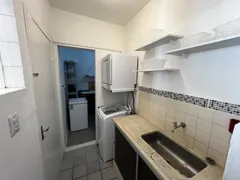 Apartamento com 3 Quartos para alugar, 100m² no Santo Amaro, Recife - Foto 18