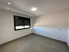 Casa de Condomínio com 4 Quartos à venda, 214m² no Jardins Bolonha, Senador Canedo - Foto 7