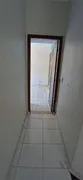 Conjunto Comercial / Sala para alugar, 45m² no Centro, Santo André - Foto 15