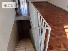 Sobrado com 3 Quartos à venda, 183m² no Vila do Bosque, São Paulo - Foto 9