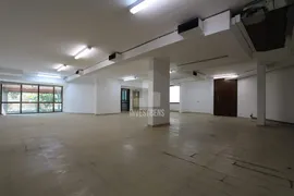 Casa Comercial para alugar, 660m² no Funcionários, Belo Horizonte - Foto 34