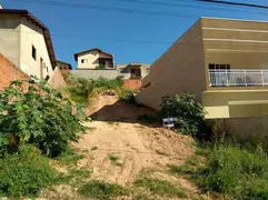 Terreno / Lote / Condomínio à venda, 368m² no Loteamento Residencial Ana Carolina, Valinhos - Foto 2