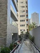 Apartamento com 3 Quartos à venda, 141m² no Brooklin, São Paulo - Foto 16