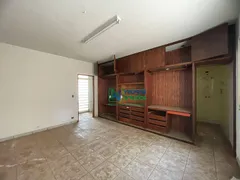 Casa Comercial com 3 Quartos à venda, 350m² no Vila Independência, Piracicaba - Foto 22