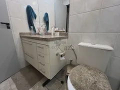 Apartamento com 3 Quartos à venda, 108m² no Santa Cruz dos Lazaros, Jacareí - Foto 30