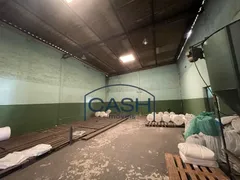Galpão / Depósito / Armazém para alugar, 1300m² no Campo Grande, Rio de Janeiro - Foto 7