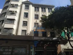 Conjunto Comercial / Sala para venda ou aluguel, 89m² no Sé, São Paulo - Foto 1