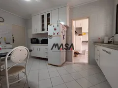 Apartamento com 2 Quartos à venda, 125m² no Ponta da Praia, Santos - Foto 1