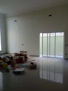 Casa de Condomínio com 3 Quartos à venda, 180m² no Jardim Residencial Chácara Ondina, Sorocaba - Foto 34