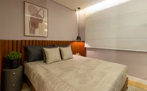 Apartamento com 3 Quartos à venda, 87m² no Morumbi, São Paulo - Foto 9