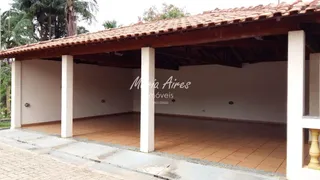 Fazenda / Sítio / Chácara com 3 Quartos à venda, 220m² no Chácara Leila, São Carlos - Foto 4