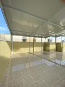 Apartamento com 2 Quartos à venda, 48m² no Água Verde, Curitiba - Foto 21