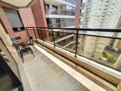 Flat com 3 Quartos à venda, 120m² no Moema, São Paulo - Foto 28