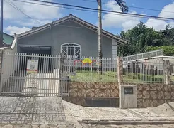 Casa com 3 Quartos à venda, 130m² no Adhemar Garcia, Joinville - Foto 3