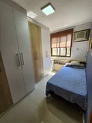 Apartamento com 4 Quartos à venda, 164m² no Freguesia- Jacarepaguá, Rio de Janeiro - Foto 13