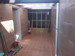 Casa com 2 Quartos para venda ou aluguel, 140m² no Saúde, São Paulo - Foto 25