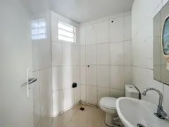 Loja / Salão / Ponto Comercial para alugar, 100m² no Jardim Presidente, Rio Verde - Foto 20