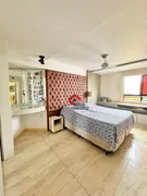 Apartamento com 3 Quartos à venda, 137m² no Meireles, Fortaleza - Foto 23