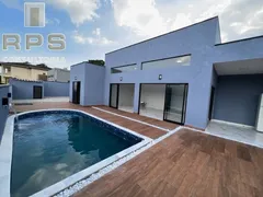 Casa com 3 Quartos à venda, 230m² no Jardim Estancia Brasil, Atibaia - Foto 19