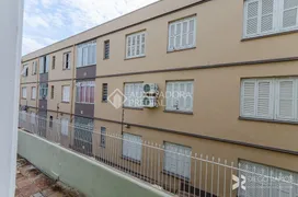 Apartamento com 3 Quartos à venda, 97m² no Menino Deus, Porto Alegre - Foto 22
