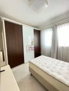 Apartamento com 2 Quartos à venda, 100m² no Centro, Balneário Camboriú - Foto 6