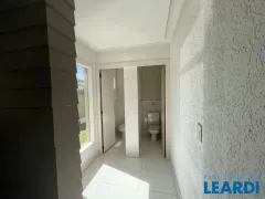 Casa com 4 Quartos para alugar, 800m² no Santa Mônica, Florianópolis - Foto 25