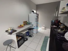 Casa com 1 Quarto à venda, 86m² no Jardim Italia, São Pedro - Foto 21