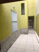 Sobrado com 3 Quartos à venda, 165m² no Mogi Moderno, Mogi das Cruzes - Foto 17