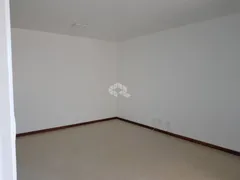 Conjunto Comercial / Sala à venda, 29m² no Passo da Areia, Porto Alegre - Foto 8