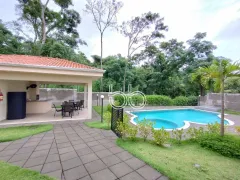 Casa de Condomínio com 3 Quartos à venda, 190m² no Fazenda Santa Cândida, Campinas - Foto 59