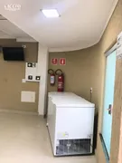 Conjunto Comercial / Sala à venda, 167m² no Jardim América, São José dos Campos - Foto 4