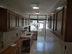 Apartamento com 2 Quartos à venda, 74m² no Coronel Veiga, Petrópolis - Foto 19