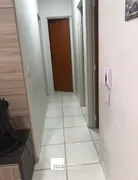 Casa de Condomínio com 3 Quartos à venda, 80m² no Residencial Jardins do Cerrado 7, Goiânia - Foto 3