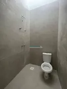 Sobrado com 2 Quartos à venda, 62m² no Vila Imbui, Cachoeirinha - Foto 11