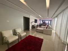 Casa com 4 Quartos à venda, 429m² no Taguatinga Sul, Taguatinga - Foto 5