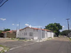 Loja / Salão / Ponto Comercial com 4 Quartos à venda, 160m² no Fátima, Teresina - Foto 1
