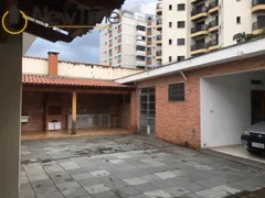 Casa com 3 Quartos à venda, 224m² no Alto da Lapa, São Paulo - Foto 7
