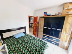 Sobrado com 3 Quartos à venda, 270m² no Campos Elíseos, Taubaté - Foto 14