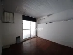 Loja / Salão / Ponto Comercial para alugar, 50m² no Centro, São Leopoldo - Foto 10