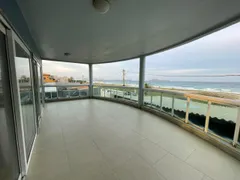 Casa com 5 Quartos à venda, 400m² no Praia Do Foguete, Cabo Frio - Foto 4