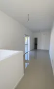Apartamento com 3 Quartos à venda, 227m² no Recreio Dos Bandeirantes, Rio de Janeiro - Foto 13