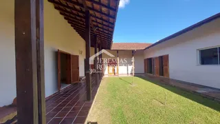 Casa Comercial com 4 Quartos à venda, 1019m² no Jardim Residencial Doutor Lessa, Pindamonhangaba - Foto 21