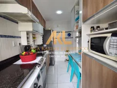 Apartamento com 3 Quartos à venda, 76m² no Boa Uniao Abrantes, Camaçari - Foto 18