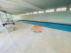 Apartamento com 3 Quartos à venda, 134m² no Jardim das Indústrias, São José dos Campos - Foto 28