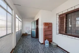 Casa com 2 Quartos à venda, 159m² no Rubem Berta, Porto Alegre - Foto 23