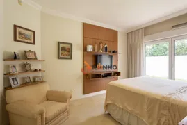 Casa de Condomínio com 3 Quartos à venda, 384m² no Campo Comprido, Curitiba - Foto 41