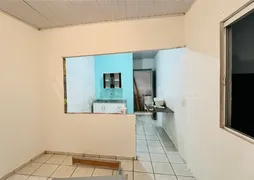 Loja / Salão / Ponto Comercial para alugar, 30m² no Fortaleza, Blumenau - Foto 4