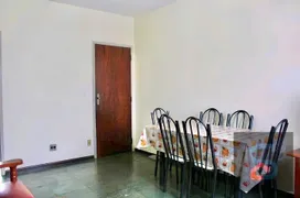 Apartamento com 3 Quartos à venda, 82m² no Centro, Cabo Frio - Foto 4
