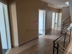 Sobrado com 4 Quartos para venda ou aluguel, 500m² no Vila Prudente, São Paulo - Foto 11